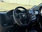 Used 2023 Ram ProMaster 3500 High Roof Empty Cargo Van for sale #521090 - photo 11