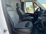 Used 2023 Ram ProMaster 3500 High Roof Empty Cargo Van for sale #521090 - photo 12