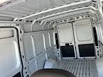 Used 2023 Ram ProMaster 3500 High Roof Empty Cargo Van for sale #521090 - photo 13