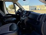 Used 2023 Ram ProMaster 3500 High Roof Empty Cargo Van for sale #521090 - photo 14