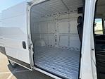 Used 2023 Ram ProMaster 3500 High Roof Empty Cargo Van for sale #521090 - photo 15