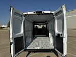 Used 2023 Ram ProMaster 3500 High Roof Empty Cargo Van for sale #521090 - photo 16