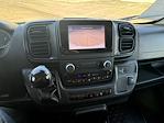 Used 2023 Ram ProMaster 3500 High Roof Empty Cargo Van for sale #521090 - photo 19