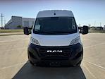 Used 2023 Ram ProMaster 3500 High Roof Empty Cargo Van for sale #521090 - photo 3