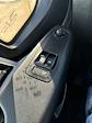 Used 2023 Ram ProMaster 3500 High Roof Empty Cargo Van for sale #521090 - photo 20