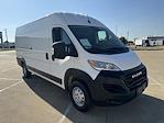 Used 2023 Ram ProMaster 3500 High Roof Empty Cargo Van for sale #521090 - photo 4