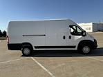 Used 2023 Ram ProMaster 3500 High Roof Empty Cargo Van for sale #521090 - photo 5