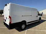 Used 2023 Ram ProMaster 3500 High Roof Empty Cargo Van for sale #521090 - photo 6