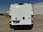 Used 2023 Ram ProMaster 3500 High Roof Empty Cargo Van for sale #521090 - photo 7