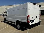 Used 2023 Ram ProMaster 3500 High Roof Empty Cargo Van for sale #521090 - photo 2