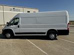 Used 2023 Ram ProMaster 3500 High Roof Empty Cargo Van for sale #521090 - photo 8