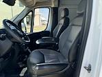 Used 2023 Ram ProMaster 3500 High Roof Empty Cargo Van for sale #521090 - photo 9