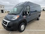 Used 2019 Ram ProMaster 2500 High Roof Upfitted Cargo Van for sale #521731 - photo 1