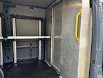 Used 2019 Ram ProMaster 2500 High Roof Upfitted Cargo Van for sale #521731 - photo 14