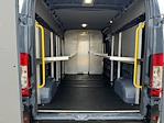 Used 2019 Ram ProMaster 2500 High Roof Upfitted Cargo Van for sale #521731 - photo 2