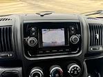 Used 2019 Ram ProMaster 2500 High Roof Upfitted Cargo Van for sale #521731 - photo 18