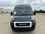 Used 2019 Ram ProMaster 2500 High Roof Upfitted Cargo Van for sale #521731 - photo 5