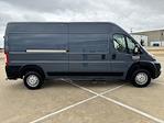 Used 2019 Ram ProMaster 2500 High Roof Upfitted Cargo Van for sale #521731 - photo 6