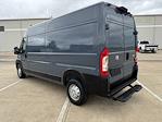 Used 2019 Ram ProMaster 2500 High Roof Upfitted Cargo Van for sale #521731 - photo 3