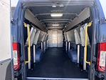 Used 2019 Ram ProMaster 3500 High Roof Upfitted Cargo Van for sale #541888 - photo 2