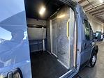 Used 2019 Ram ProMaster 3500 High Roof Upfitted Cargo Van for sale #541888 - photo 5