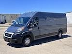 Used 2019 Ram ProMaster 3500 High Roof Upfitted Cargo Van for sale #541888 - photo 1