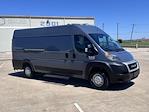 Used 2019 Ram ProMaster 3500 High Roof Upfitted Cargo Van for sale #541888 - photo 7