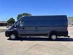 Used 2019 Ram ProMaster 3500 High Roof Upfitted Cargo Van for sale #541888 - photo 8
