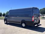 Used 2019 Ram ProMaster 3500 High Roof Upfitted Cargo Van for sale #541888 - photo 3