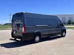 Used 2019 Ram ProMaster 3500 High Roof Upfitted Cargo Van for sale #541888 - photo 9