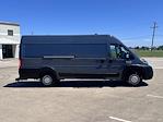 Used 2019 Ram ProMaster 3500 High Roof Upfitted Cargo Van for sale #541888 - photo 10