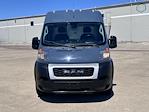 Used 2019 Ram ProMaster 3500 High Roof Upfitted Cargo Van for sale #541888 - photo 11
