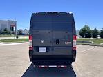 Used 2019 Ram ProMaster 3500 High Roof Upfitted Cargo Van for sale #541888 - photo 12