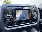 Used 2019 Ram ProMaster 3500 High Roof Upfitted Cargo Van for sale #541888 - photo 13