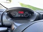 Used 2019 Ram ProMaster 3500 High Roof Upfitted Cargo Van for sale #541888 - photo 14