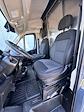 Used 2019 Ram ProMaster 3500 High Roof Upfitted Cargo Van for sale #541888 - photo 15