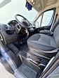 Used 2019 Ram ProMaster 3500 High Roof Upfitted Cargo Van for sale #541888 - photo 16