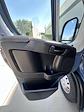 Used 2019 Ram ProMaster 3500 High Roof Upfitted Cargo Van for sale #541888 - photo 17