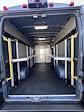 Used 2019 Ram ProMaster 3500 High Roof Upfitted Cargo Van for sale #541888 - photo 18