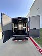 Used 2019 Ram ProMaster 3500 High Roof Upfitted Cargo Van for sale #541888 - photo 19