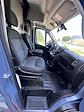 Used 2019 Ram ProMaster 3500 High Roof Upfitted Cargo Van for sale #541888 - photo 20