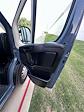 Used 2019 Ram ProMaster 3500 High Roof Upfitted Cargo Van for sale #541888 - photo 21