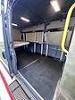 Used 2019 Ram ProMaster 3500 High Roof Upfitted Cargo Van for sale #541888 - photo 22