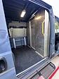 Used 2019 Ram ProMaster 3500 High Roof Upfitted Cargo Van for sale #541888 - photo 23