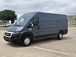 Used 2019 Ram ProMaster 3500 High Roof Upfitted Cargo Van for sale #544877 - photo 3