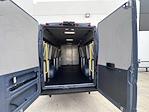 Used 2019 Ram ProMaster 3500 High Roof Upfitted Cargo Van for sale #544877 - photo 12