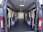 Used 2019 Ram ProMaster 3500 High Roof Upfitted Cargo Van for sale #544877 - photo 13