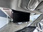Used 2019 Ram ProMaster 3500 High Roof Upfitted Cargo Van for sale #544877 - photo 14