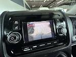 Used 2019 Ram ProMaster 3500 High Roof Upfitted Cargo Van for sale #544877 - photo 15