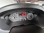Used 2019 Ram ProMaster 3500 High Roof Upfitted Cargo Van for sale #544877 - photo 16